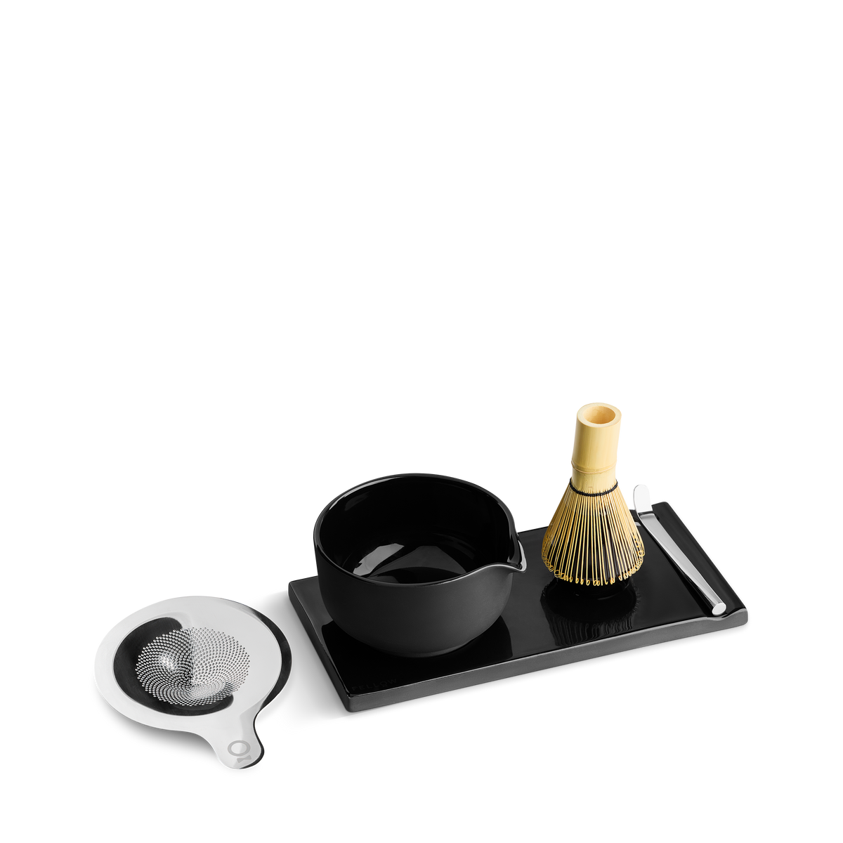 Matcha Set