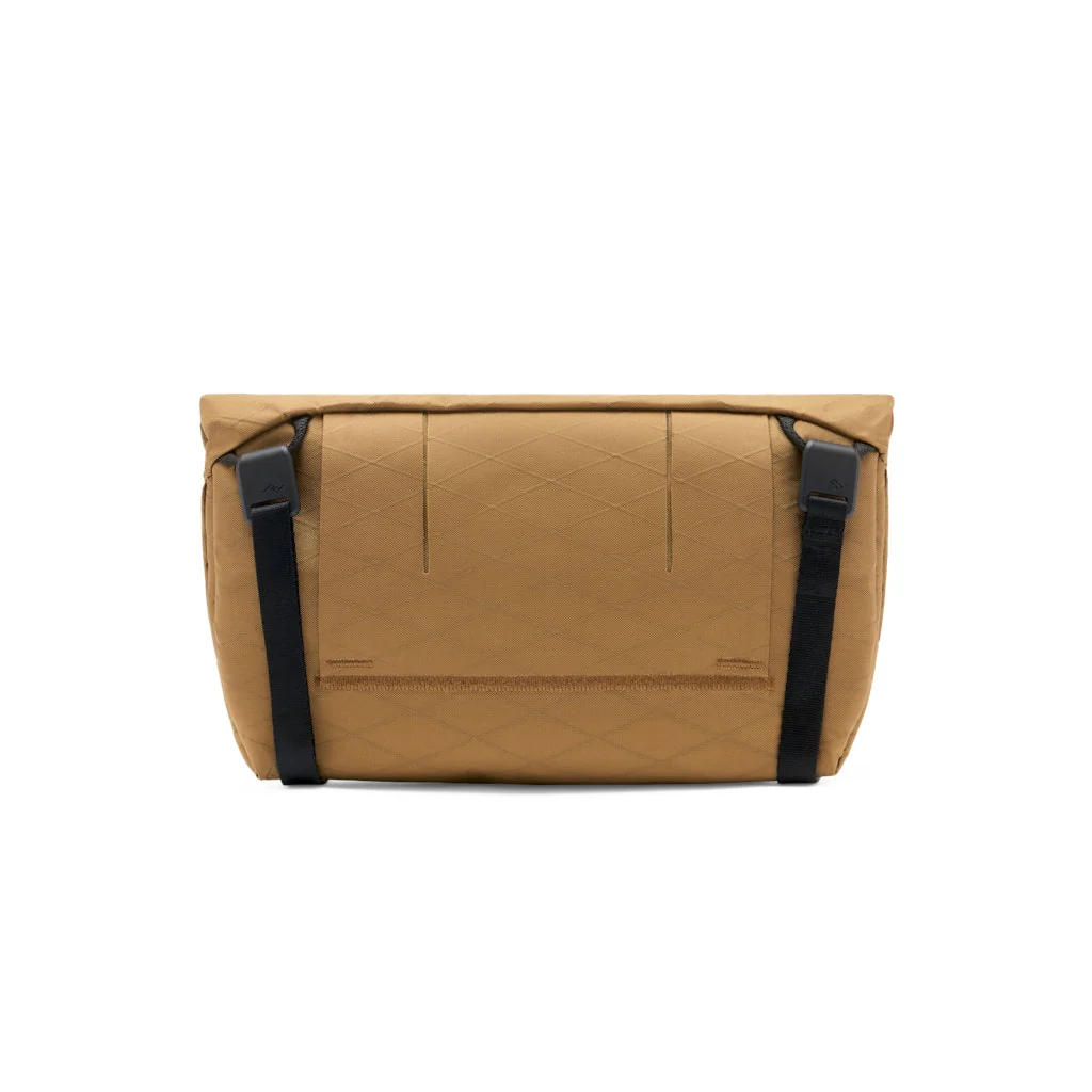 Field Pouch