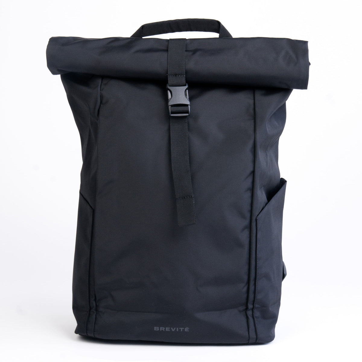 #color_triple-black