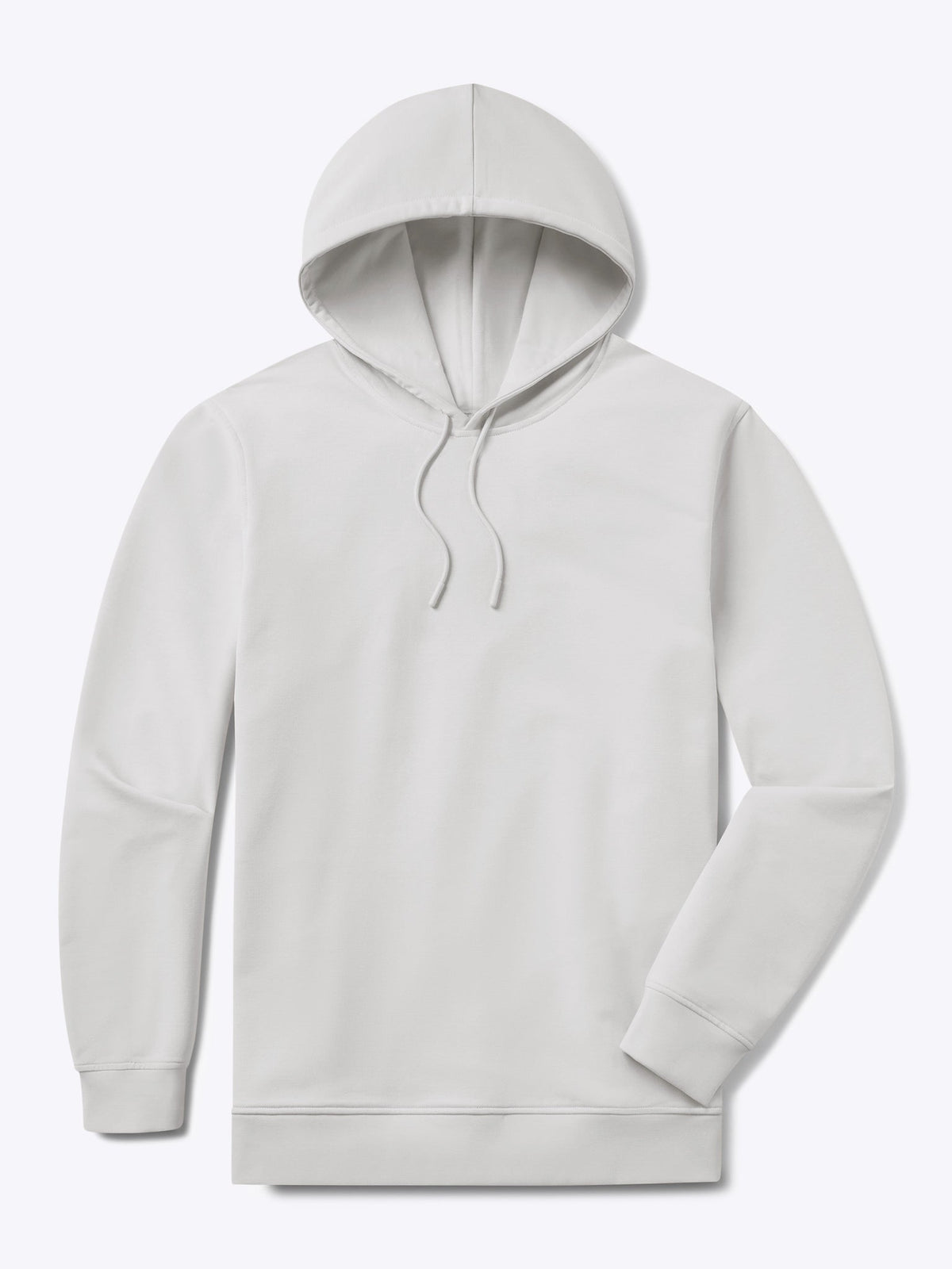 Hyperloop Hoodie | Vapor Signature-fit