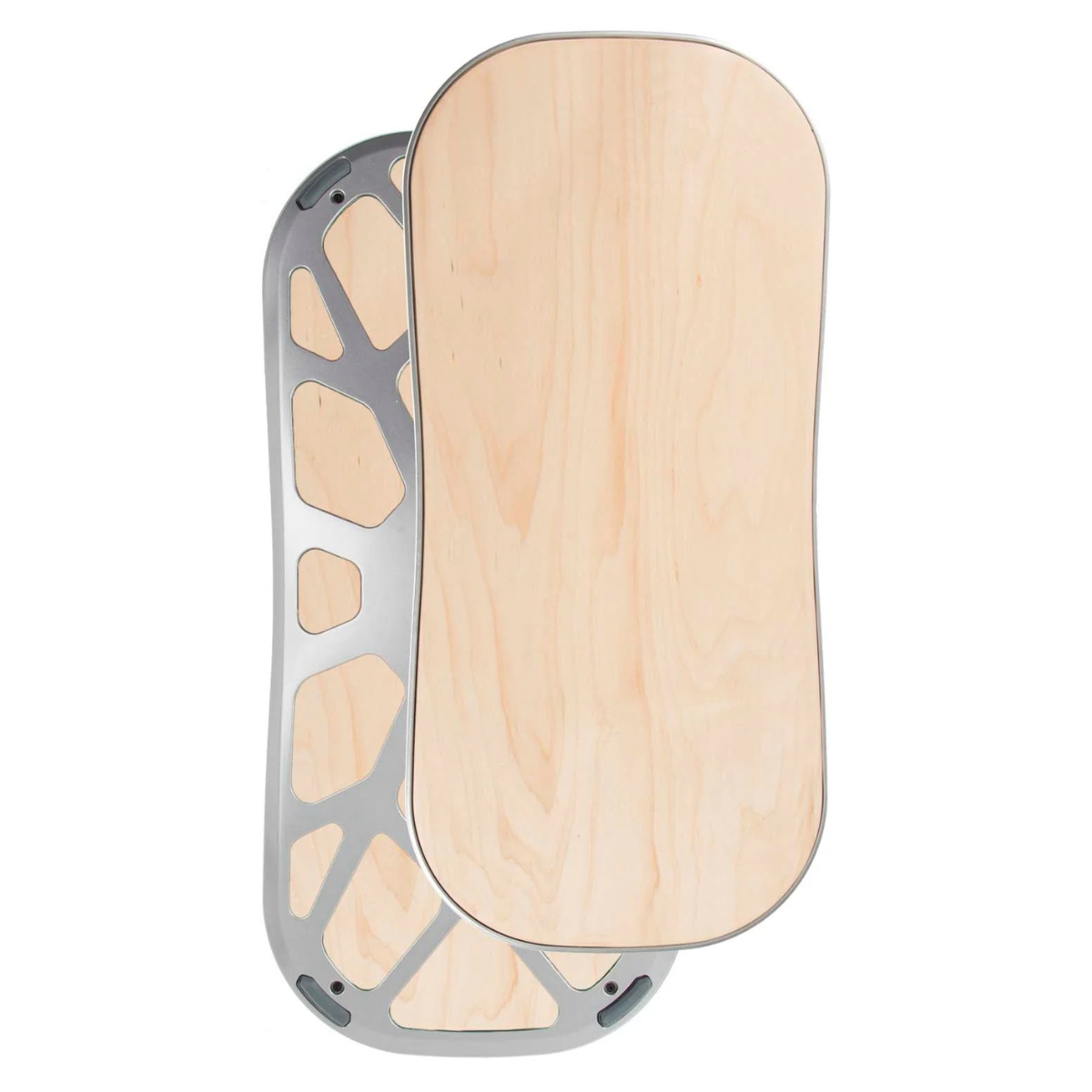 Level Balance Board