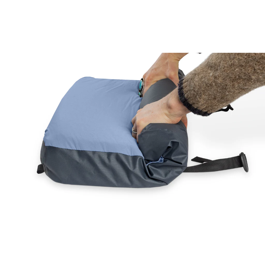 Foamy Seat Cushion