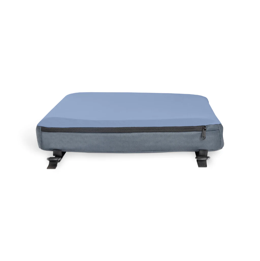Foamy Seat Cushion