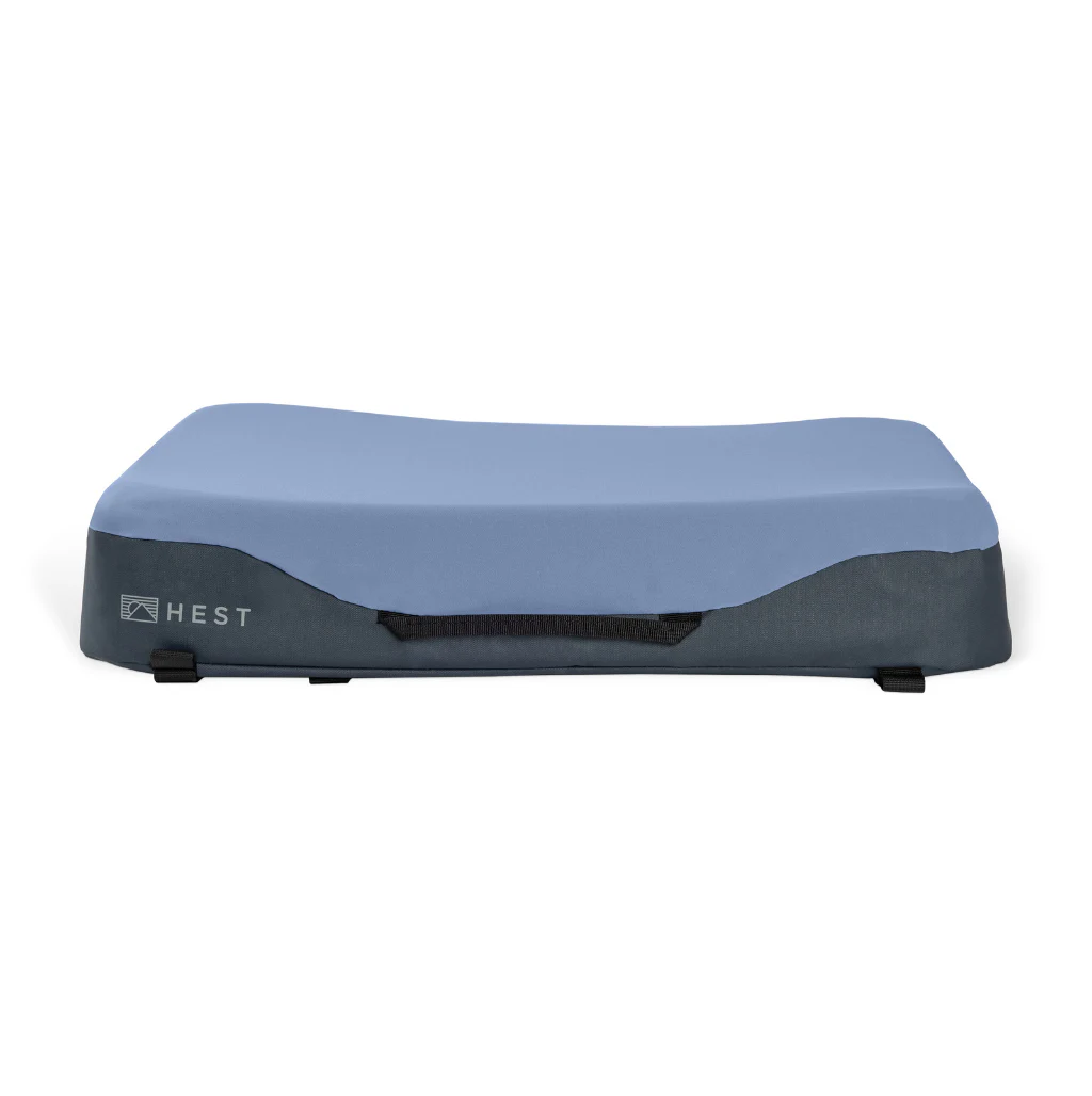 Foamy Seat Cushion