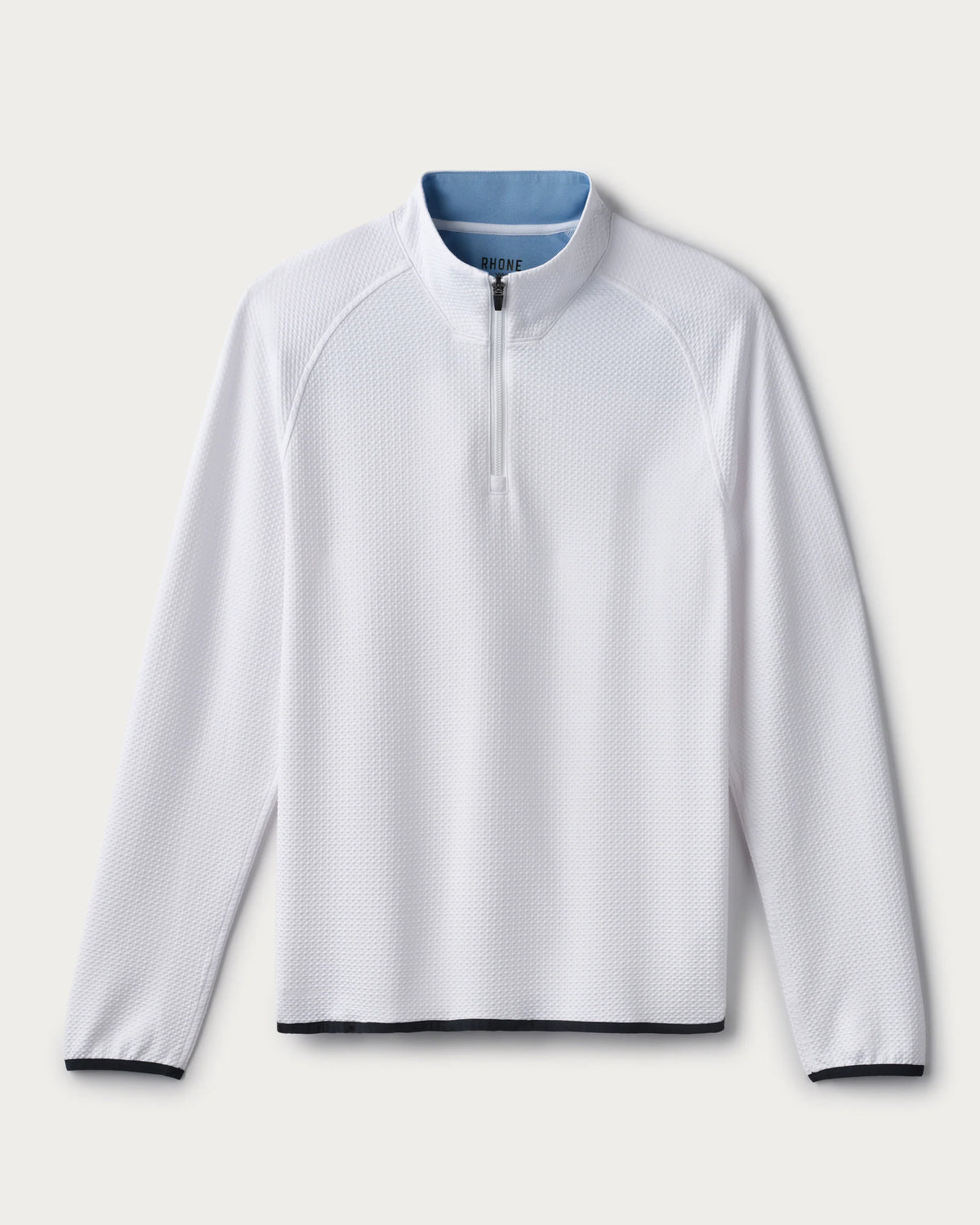 Founder's Golf 1/4 Zip