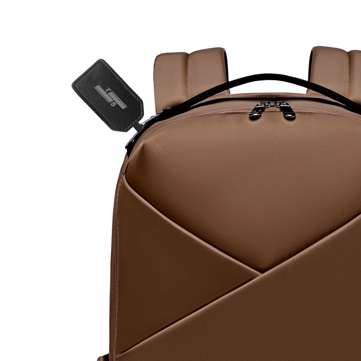 Origami 16-inch Laptop Backpack