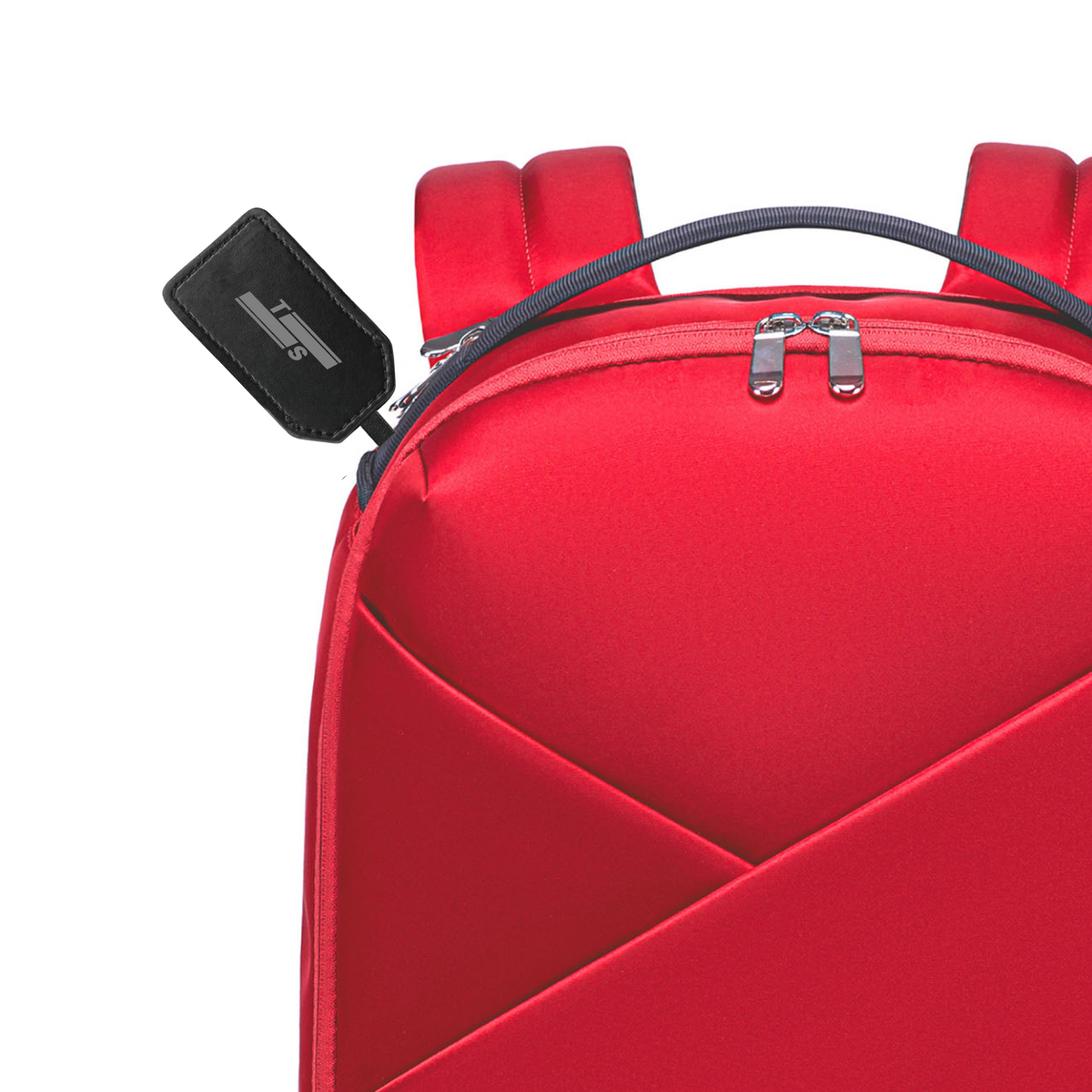 Origami 16-inch Laptop Backpack