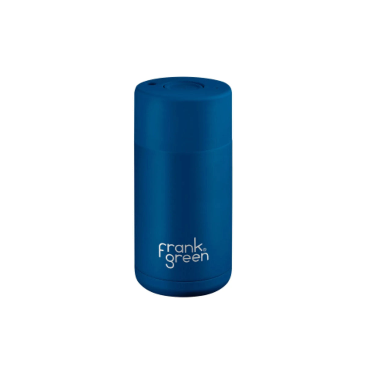Ceramic Reusable Cup