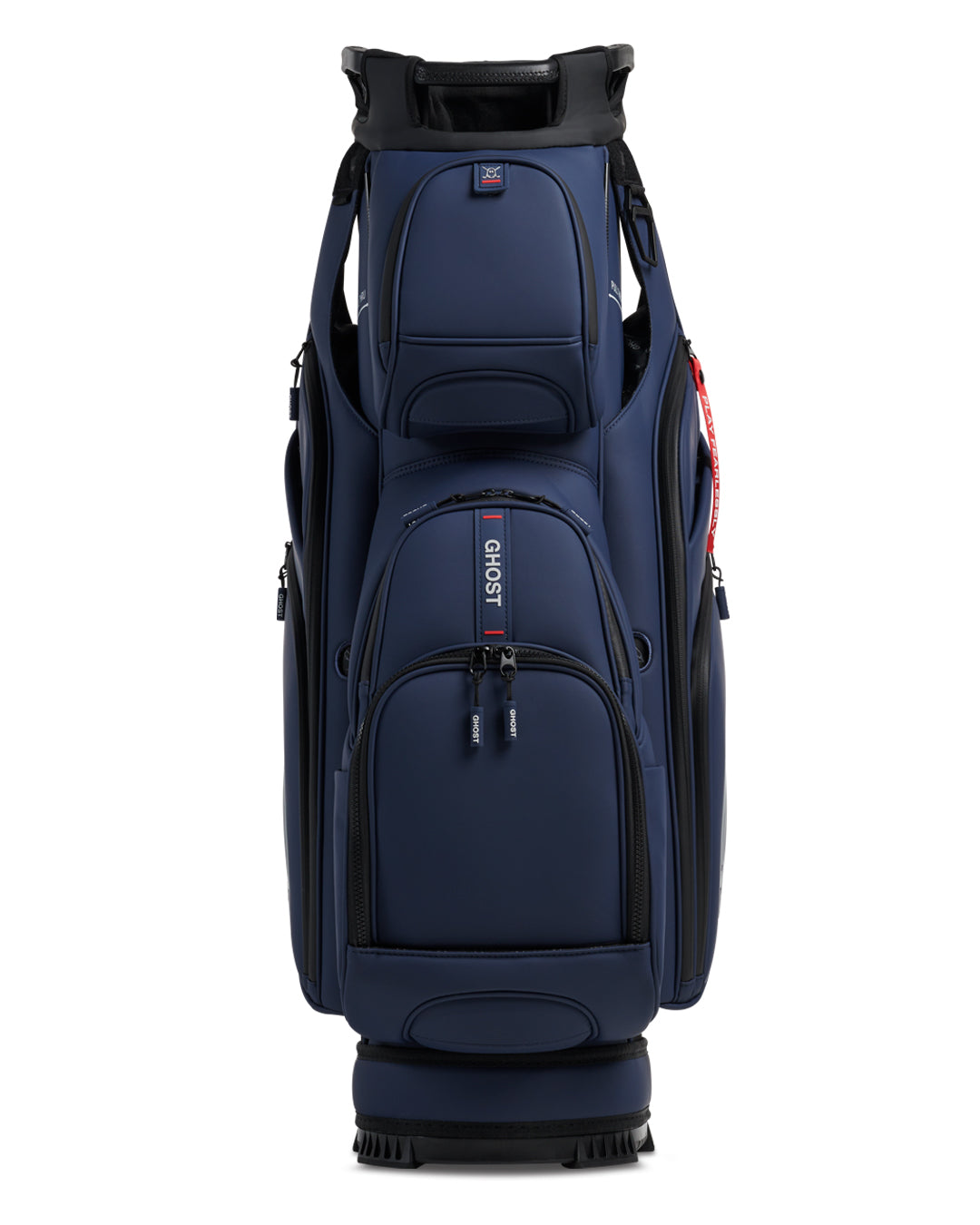 GT PATRIOT CART BAG