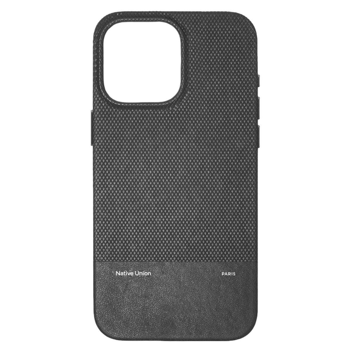 #color_black 
#model_iphone 16 pro max