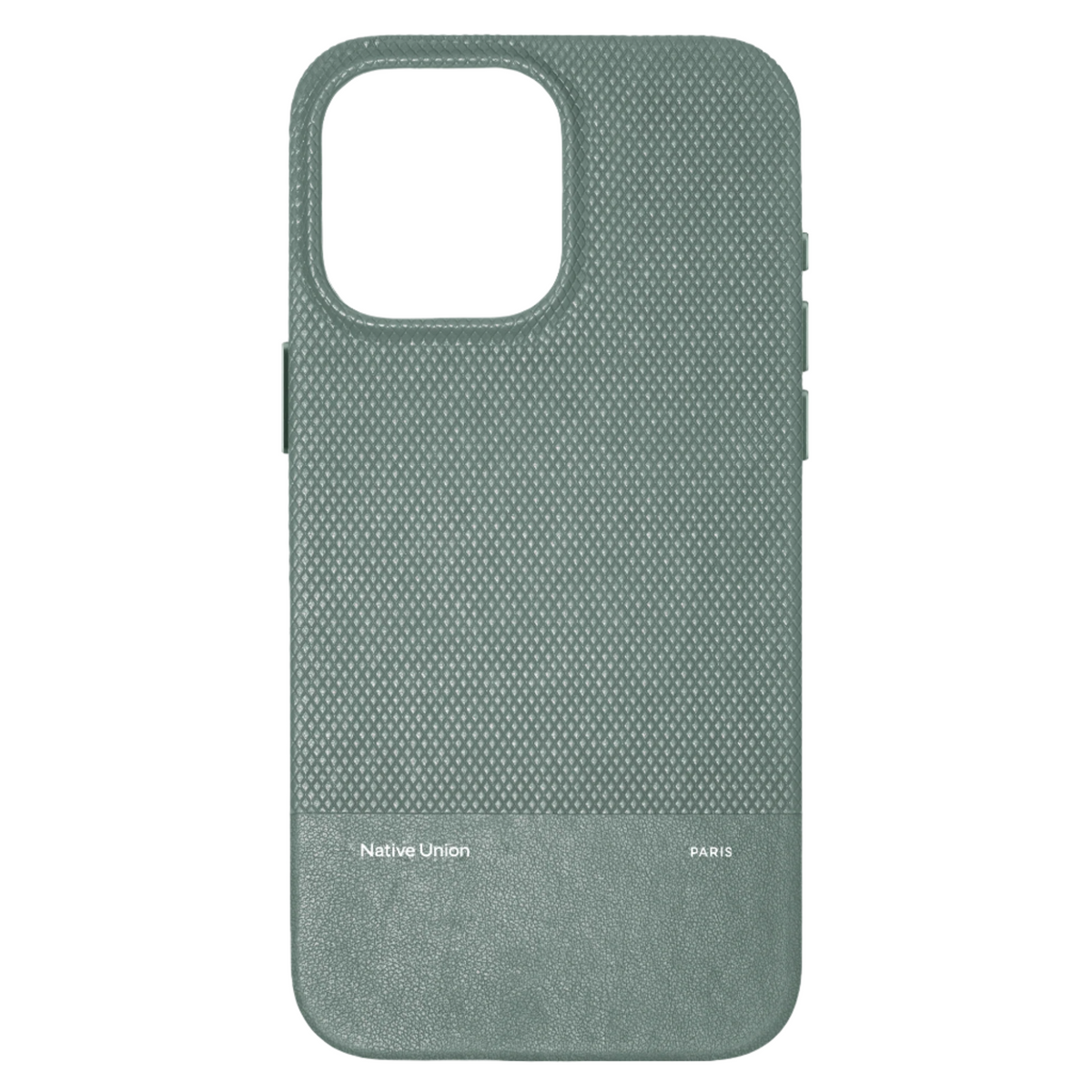 #color_slate green 
#model_iphone 16 pro max
