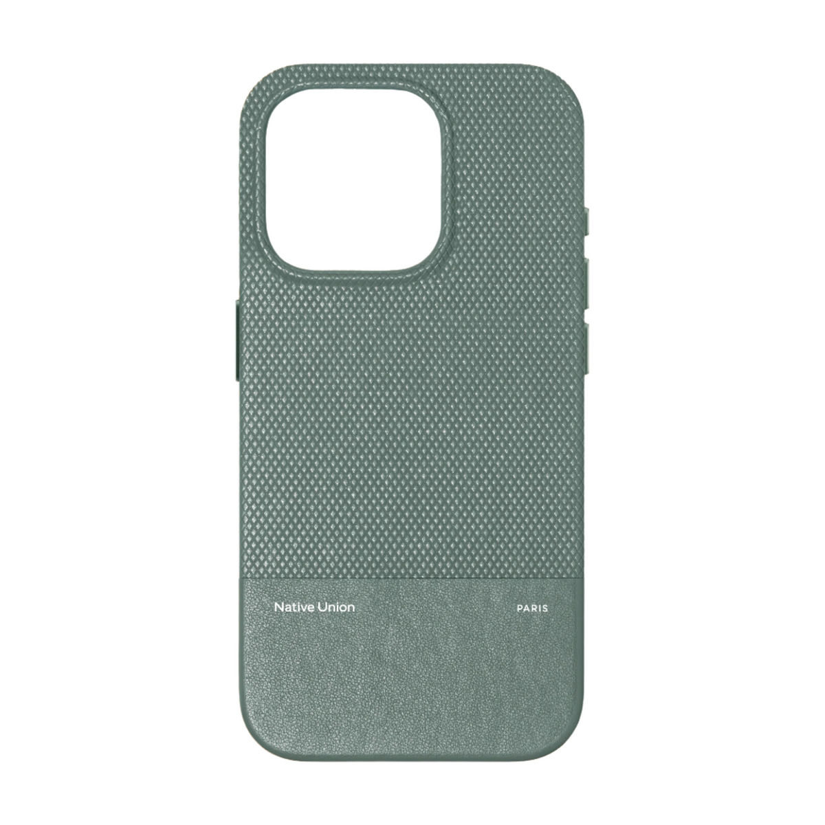 #color_slate green 
#model_iphone 16 pro