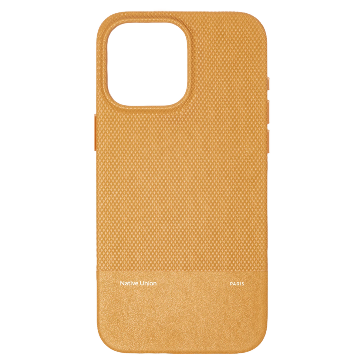 #color_kraft 
#model_iphone 16 pro max