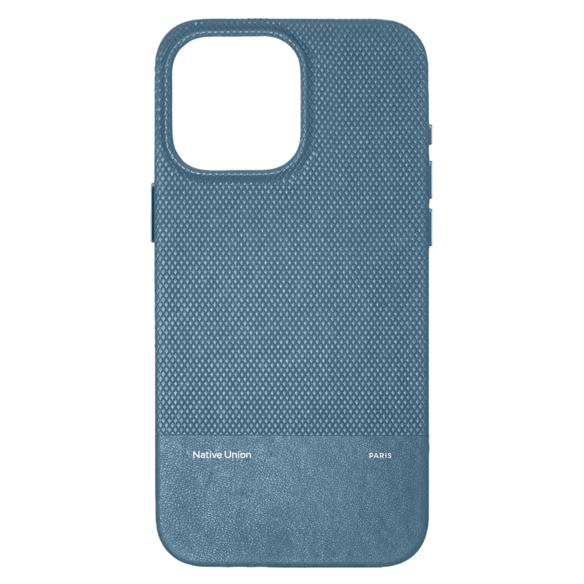 #color_navy 
#model_iphone 16 pro max