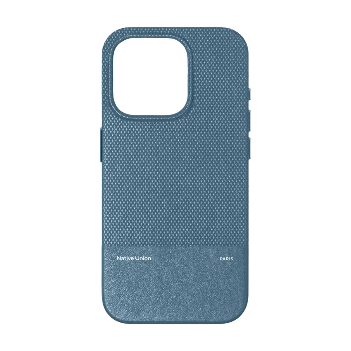 #color_navy 
#model_iphone 16