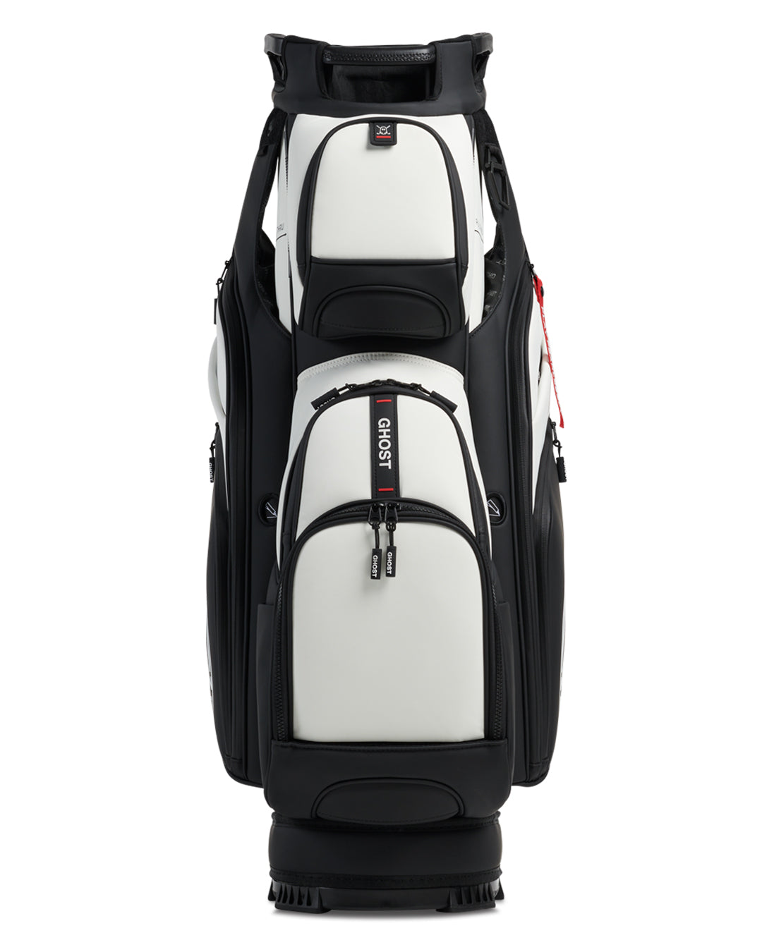 GT OREO CART BAG