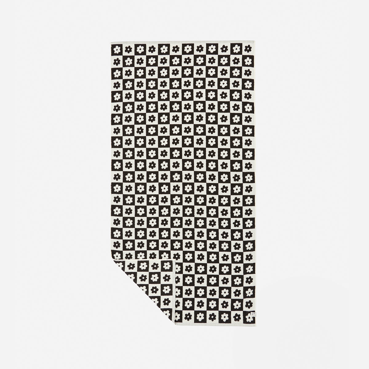 Gigi Bath Towel