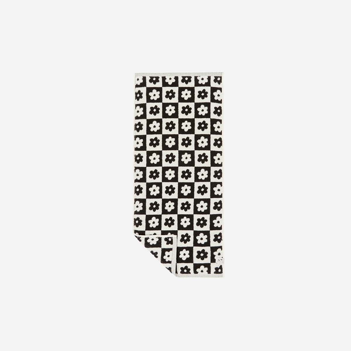 Gigi Bath Towel