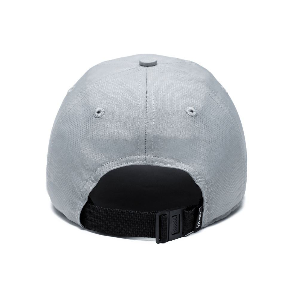 PRFO Sport Cap