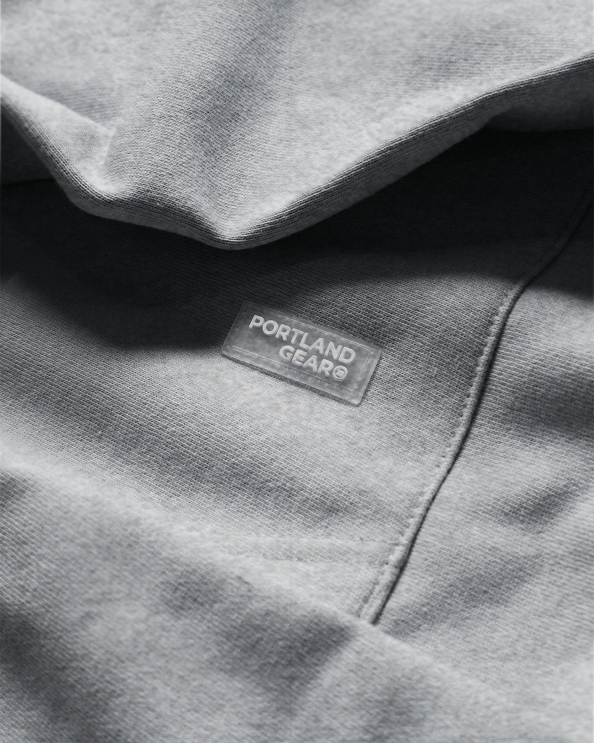 #color_heather grey