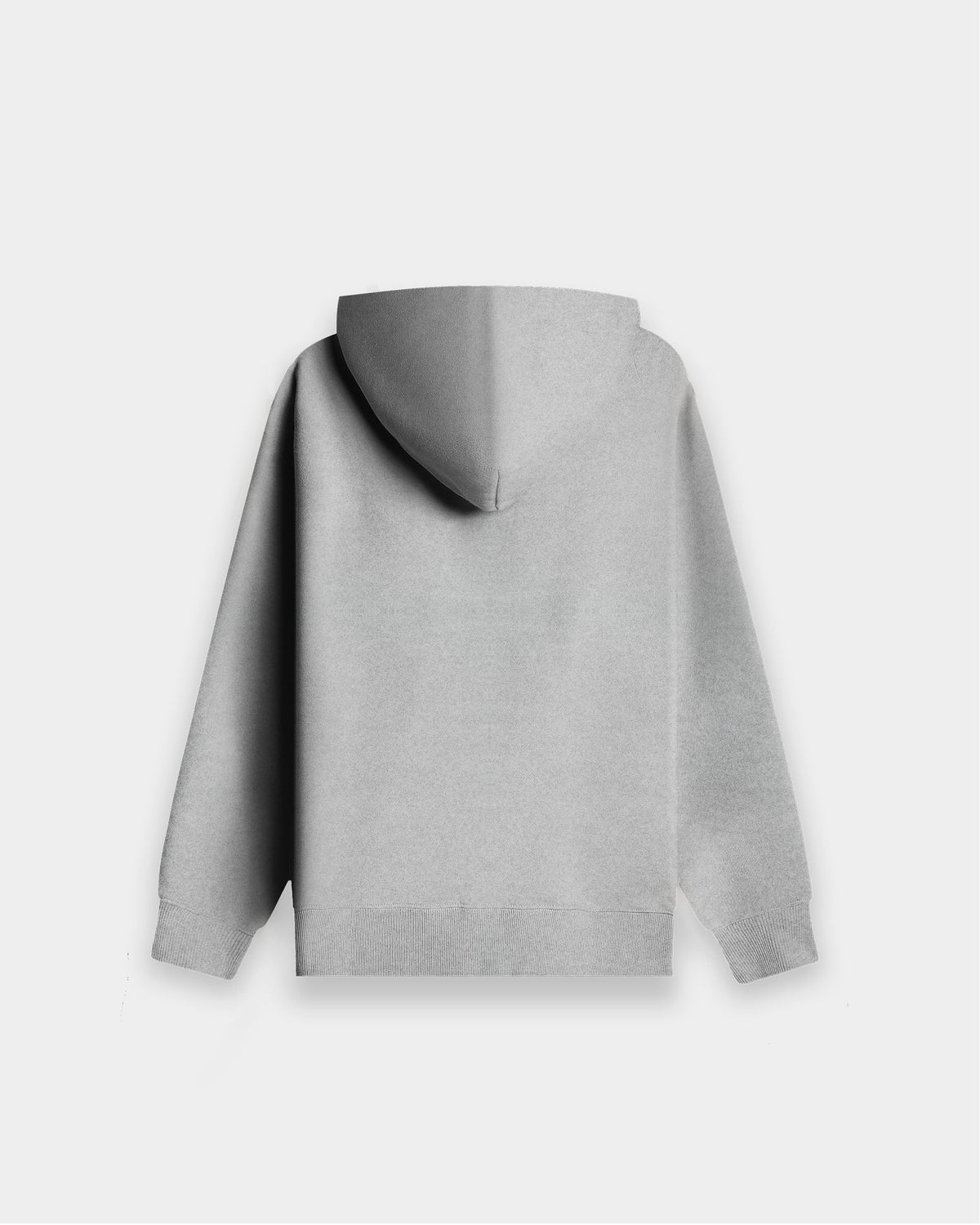 #color_heather grey