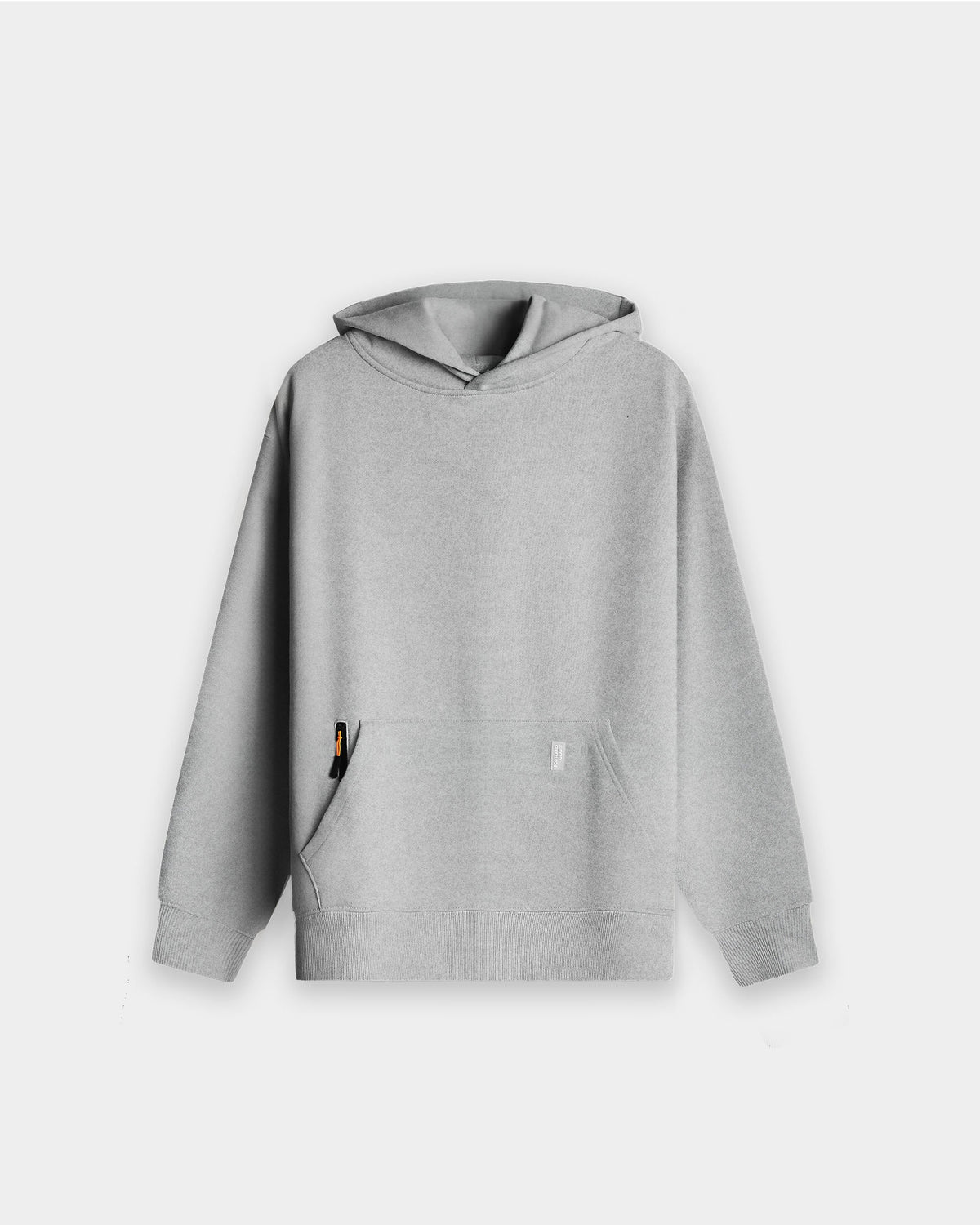 #color_heather grey
