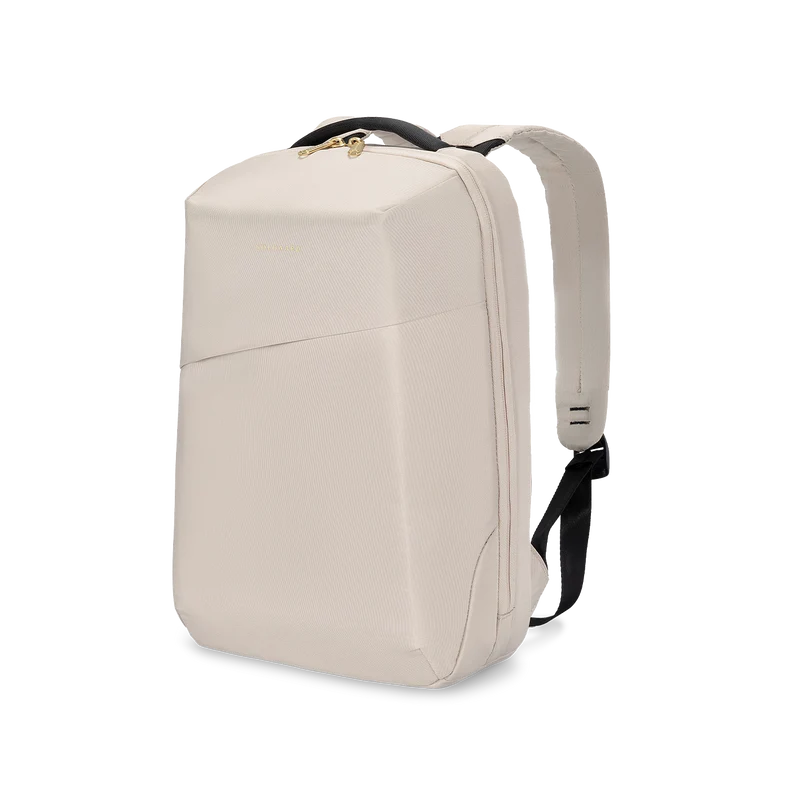 Artemis Backpack