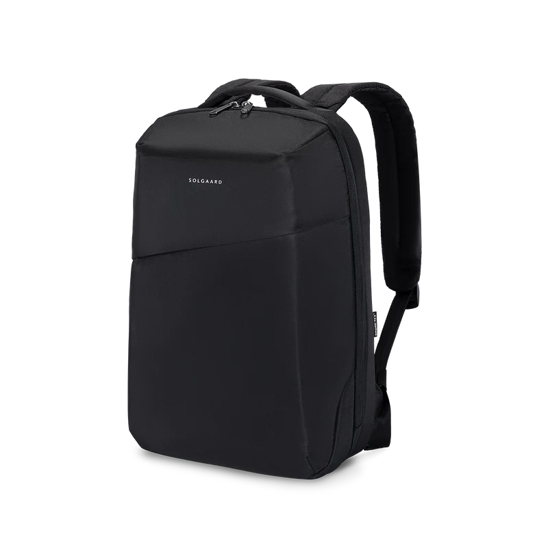 Artemis Backpack