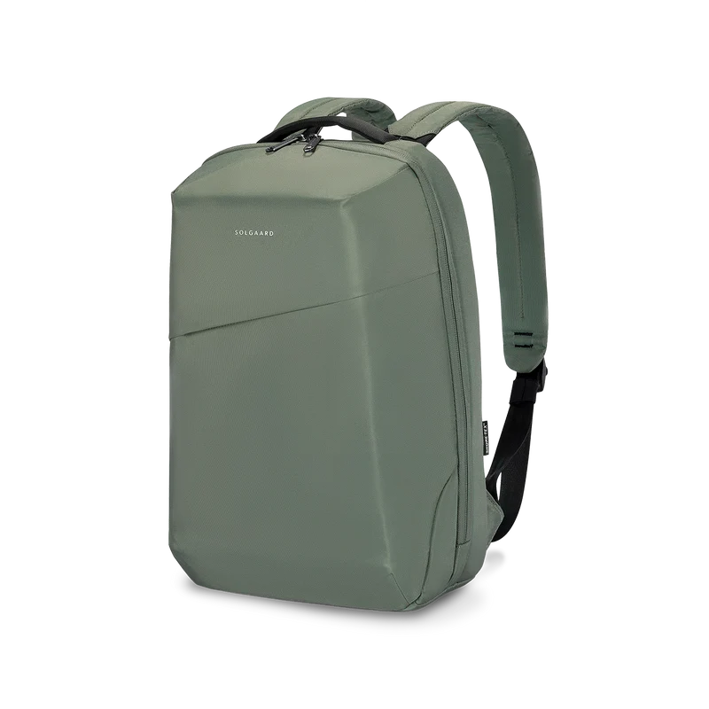 Artemis Backpack