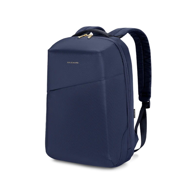Artemis Backpack