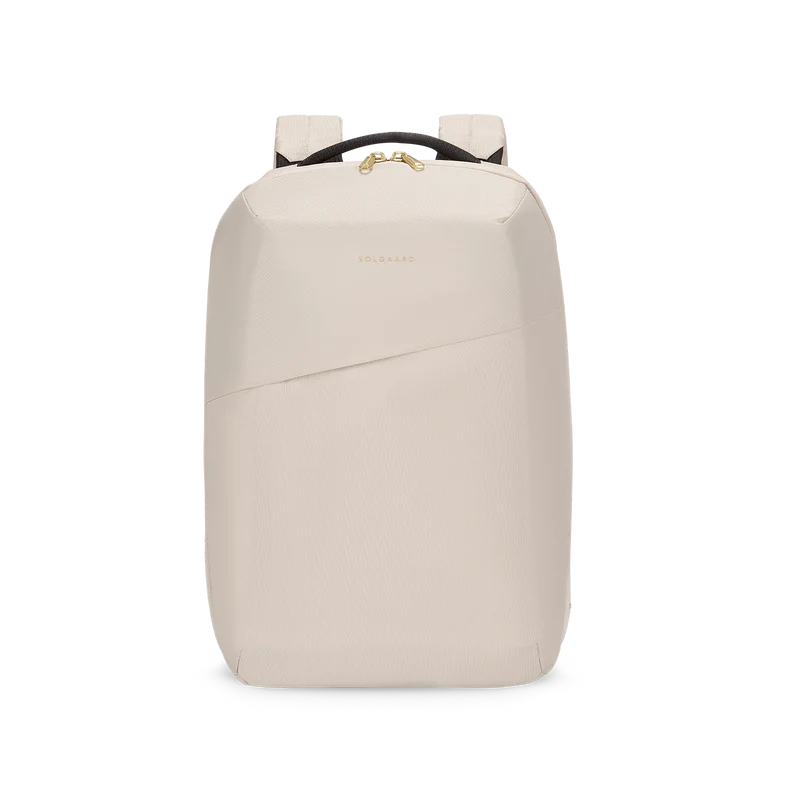 Artemis Backpack