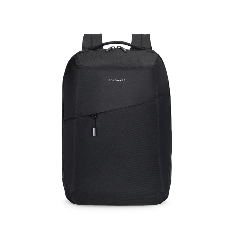 Artemis Backpack