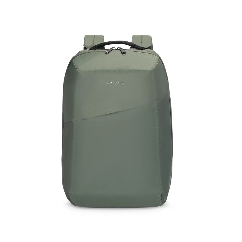 Artemis Backpack