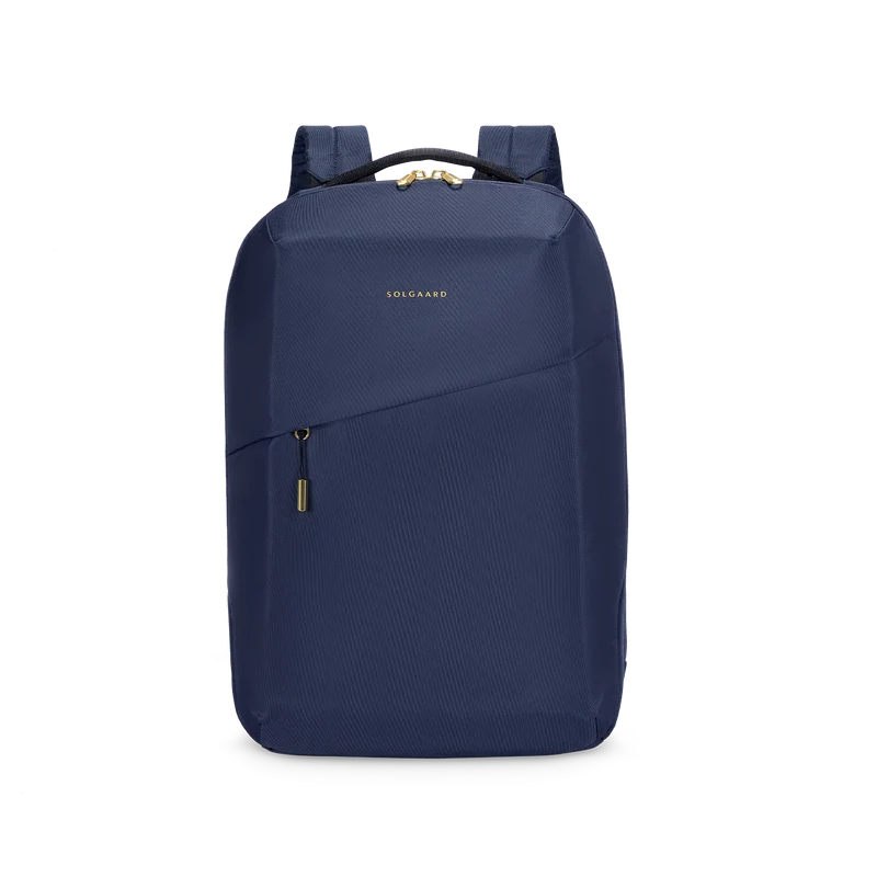 Artemis Backpack