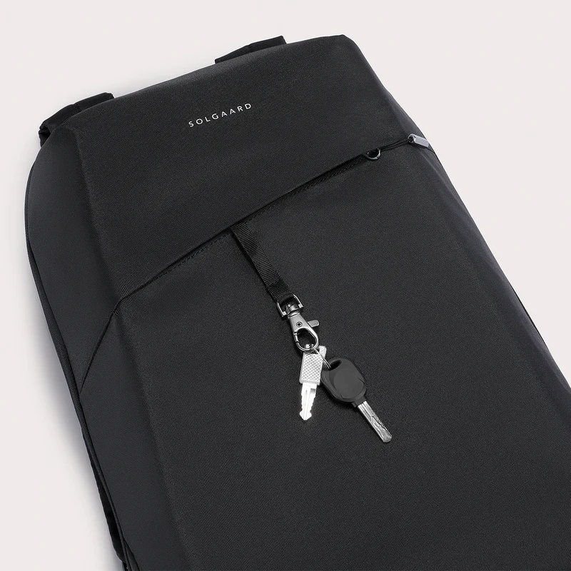 Artemis Backpack