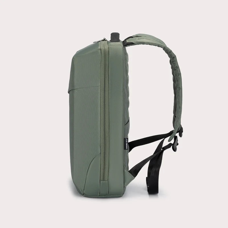 Artemis Backpack