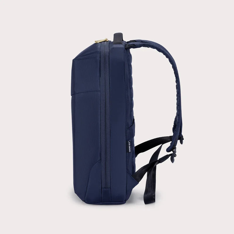 Artemis Backpack