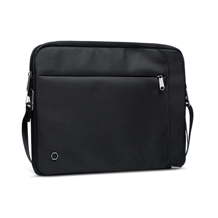 Carry All Laptop Sleeve