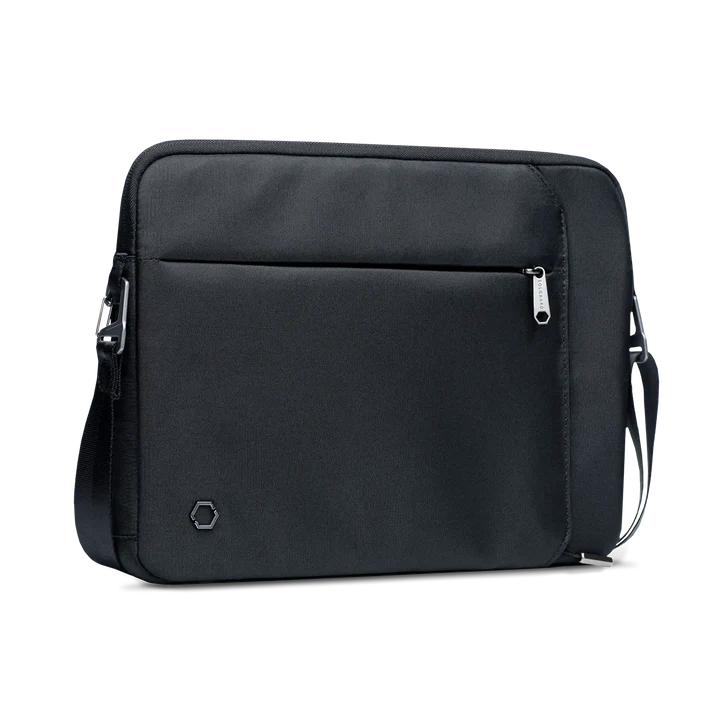 Carry All Laptop Sleeve