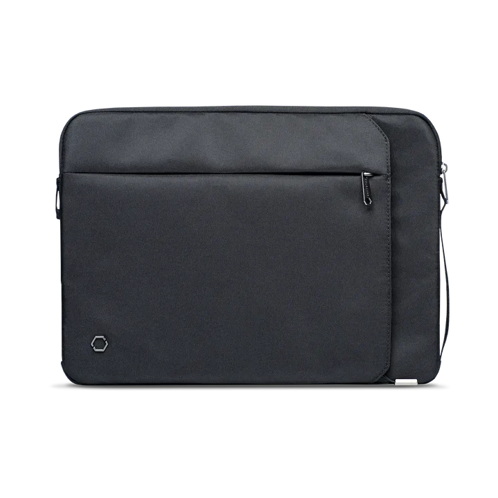 Carry All Laptop Sleeve