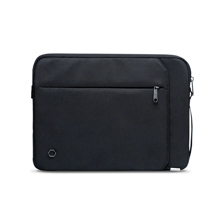 Carry All Laptop Sleeve