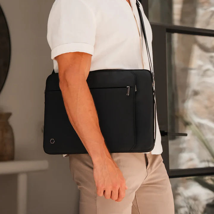 Carry All Laptop Sleeve