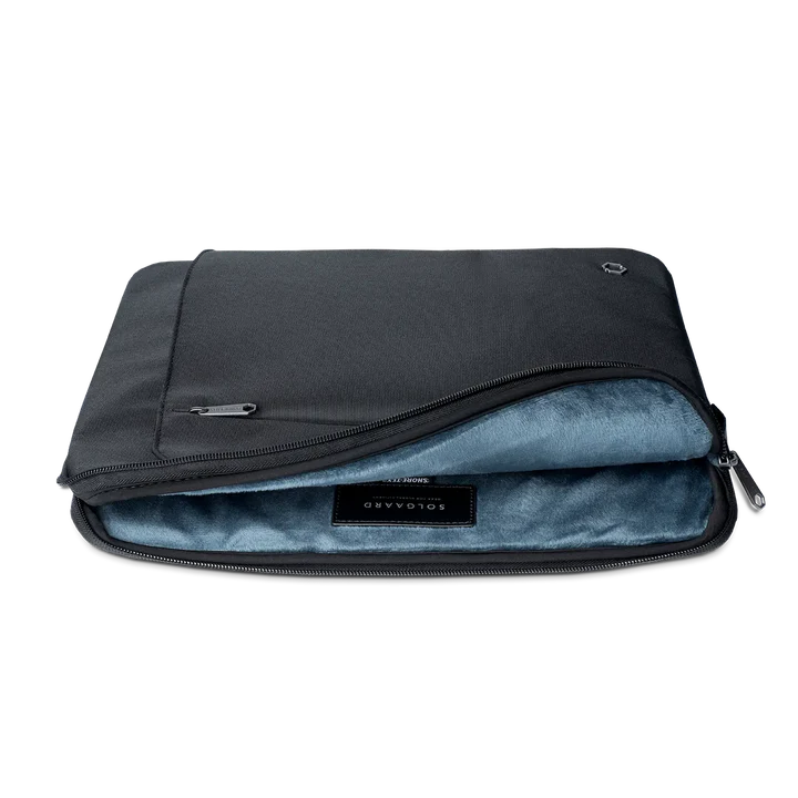 Carry All Laptop Sleeve