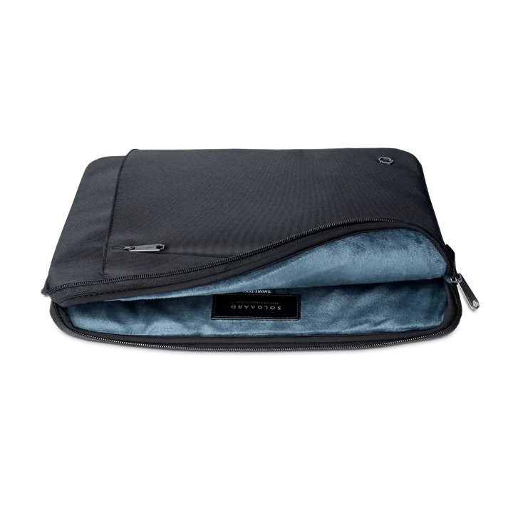 Carry All Laptop Sleeve