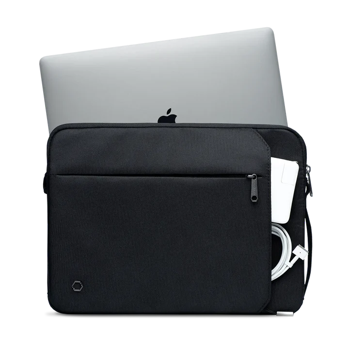 Carry All Laptop Sleeve