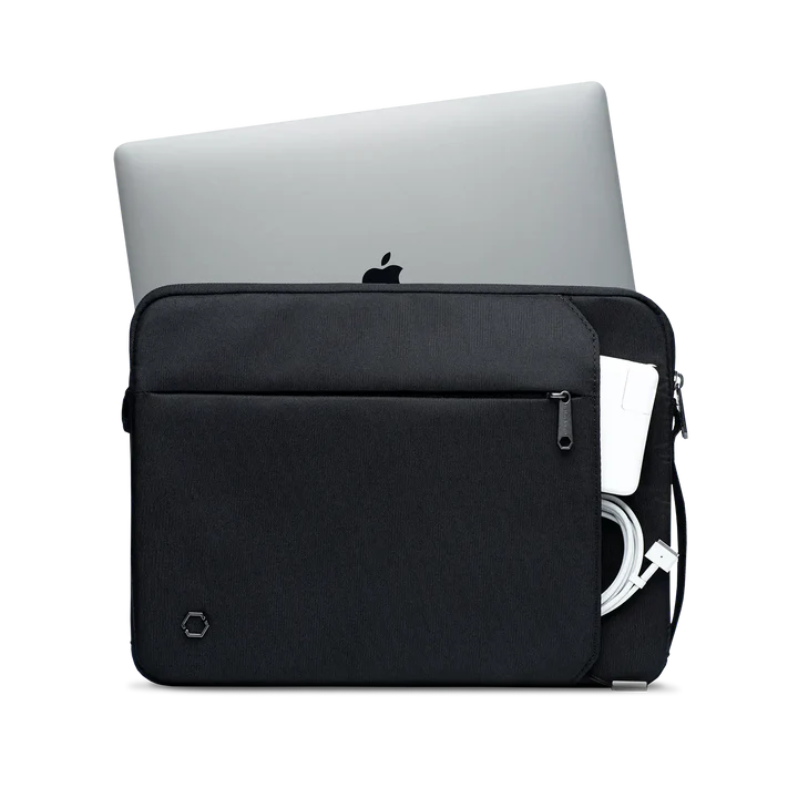 Carry All Laptop Sleeve