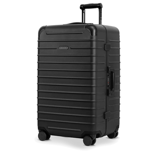 Check-In Closet Original