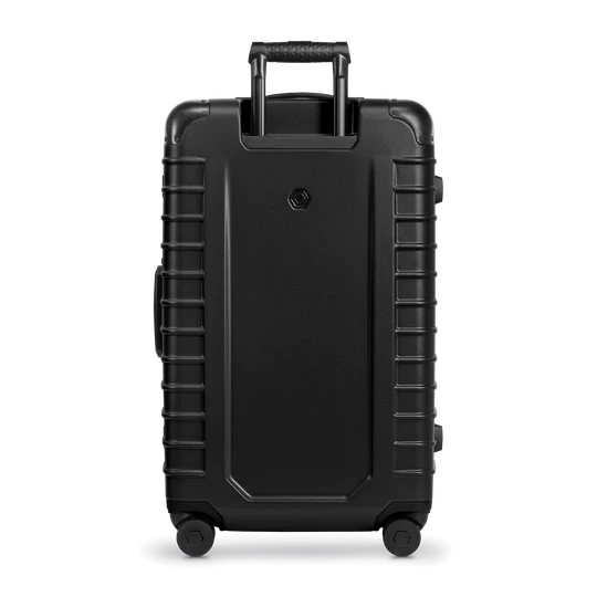 Check-In Closet Original