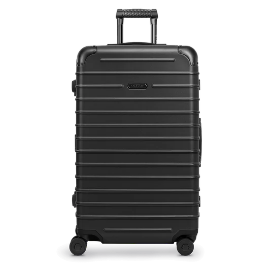 Check-In Closet Original