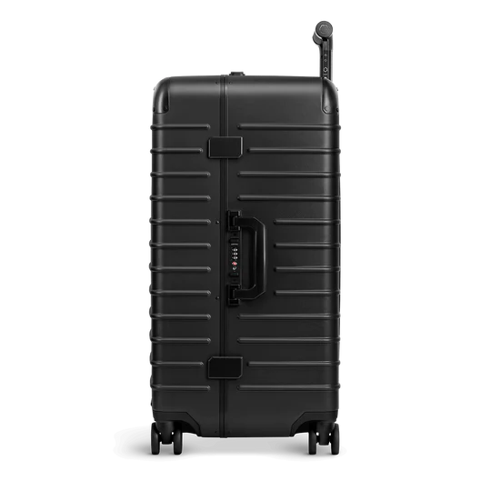 Check-In Closet Original